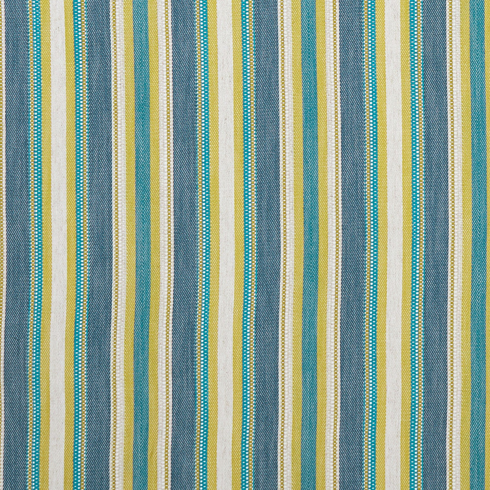 Ziba Denim/Chartreuse by Clarke And Clarke Fabric Clarke And Clarke Fabric Ziba Denim/ChartreuseFabric CLARKE & CLARKE PRINCE OF PERSIA COTTON - 45%;VISCOSE - 38%;POLYESTER - 16%;LINEN - 1% India </p><p>Repeat: H: 7.875, V: 0 54.75 - Fabric Carolina -