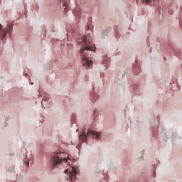 Impasto Blush by Clarke And Clarke Fabric Clarke And Clarke Fabric Impasto BlushFabric CLARKE & CLARKE PALMERO COTTON - 100% Spain </p><p>Repeat: H: 27, V: 31.5 54 - Fabric Carolina -