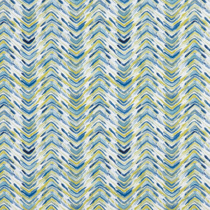 Medley Mineral by Clarke And Clarke Fabric
