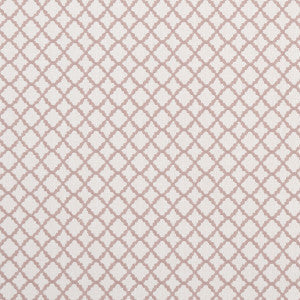 Ariyana Blush by Clarke And Clarke Fabric