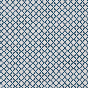 Ariyana Denim by Clarke And Clarke Fabric