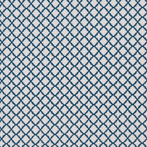 Ariyana Denim by Clarke And Clarke Fabric