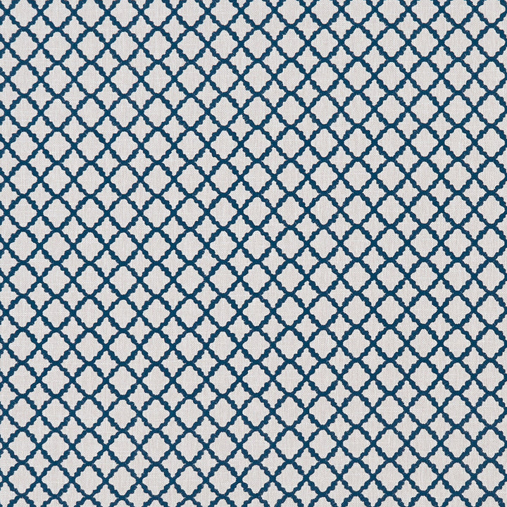 Ariyana Denim by Clarke And Clarke Fabric Clarke And Clarke Fabric Ariyana DenimFabric CLARKE & CLARKE PRINCE OF PERSIA COTTON - 61%;POLYESTER - 24%;VISCOSE - 15% India </p><p>Repeat: H: 1.625, V: 1.625 50.5 - Fabric Carolina -