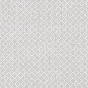 Ariyana Ivory by Clarke And Clarke Fabric