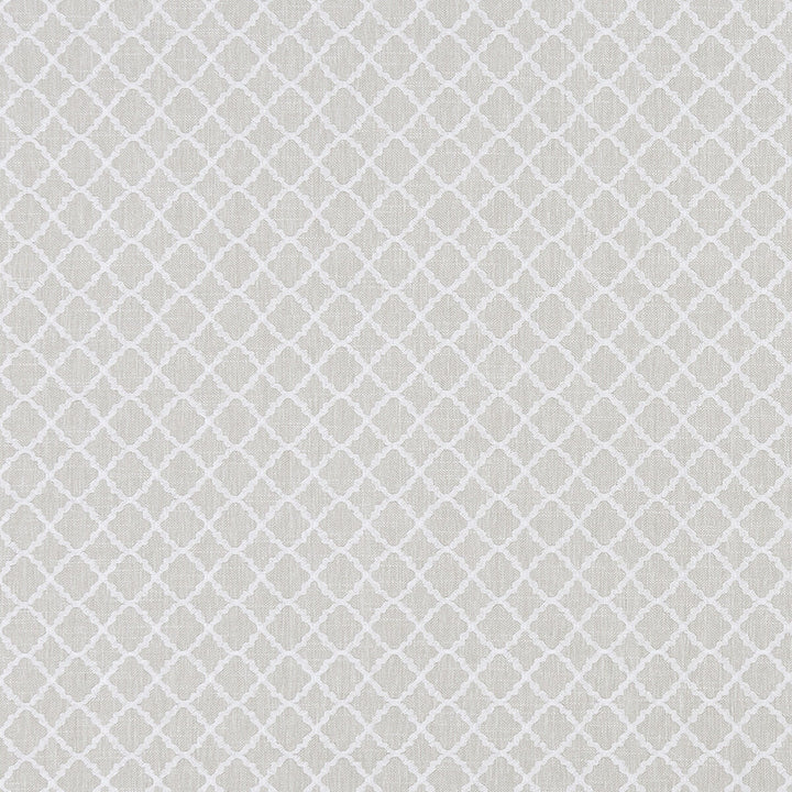 Ariyana Ivory by Clarke And Clarke Fabric Clarke And Clarke Fabric Ariyana IvoryFabric CLARKE & CLARKE PRINCE OF PERSIA COTTON - 61%;POLYESTER - 24%;VISCOSE - 15% India </p><p>Repeat: H: 1.625, V: 1.625 50.5 - Fabric Carolina -