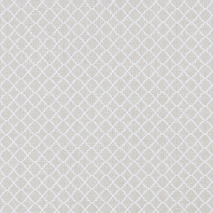 Ariyana Ivory by Clarke And Clarke Fabric