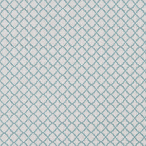 Ariyana Mineral by Clarke And Clarke Fabric