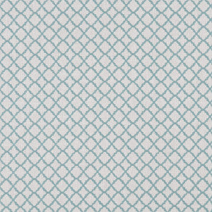 Ariyana Mineral by Clarke And Clarke Fabric