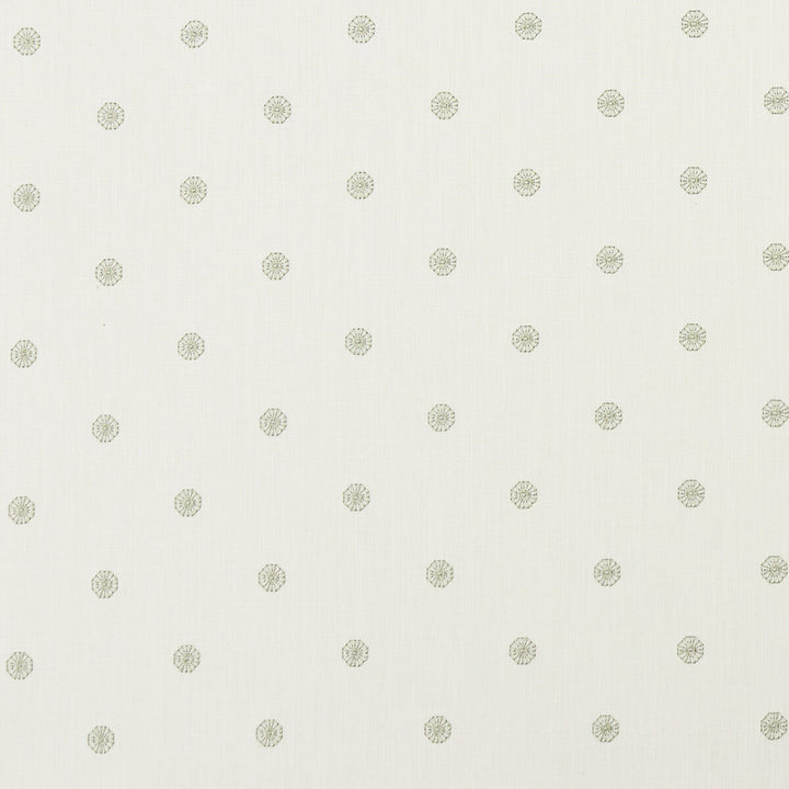 Esta Champagne/Ivory by Clarke And Clarke Fabric CLARKE & CLARKE PRINCE OF PERSIA COTTON - 96%;POLYESTER - 4% India - Horizontal: 5 and Vertical: 4.625 50 - Fabric Carolina -