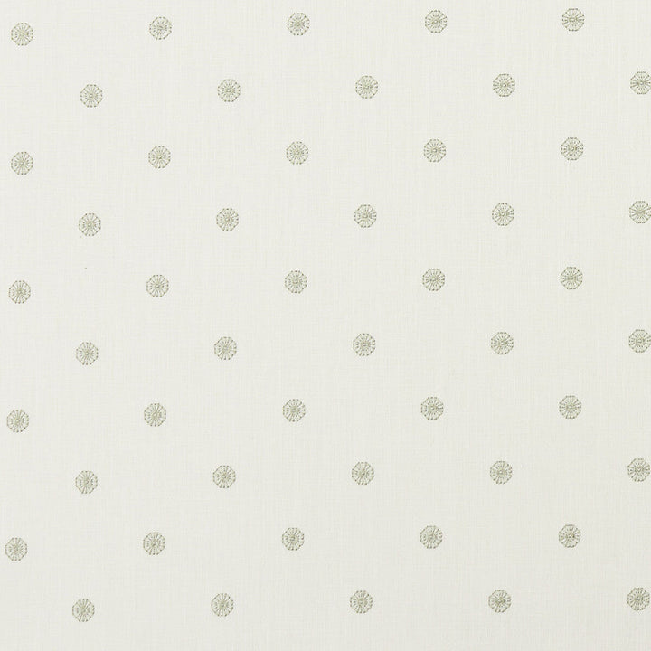 Esta Champagne/Ivory by Clarke And Clarke Designer Fabric CLARKE & CLARKE PRINCE OF PERSIA COTTON - 96%;POLYESTER - 4% India Horizontal: 5 and Vertical: 4.625 50 - Swanky Fabrics -