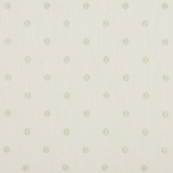 Esta Champagne/Linen by Clarke And Clarke Fabric Clarke And Clarke Fabric Esta Champagne/LinenFabric CLARKE & CLARKE PRINCE OF PERSIA COTTON - 96%;POLYESTER - 4% India </p><p>Repeat: H: 5, V: 4.625 50 - Fabric Carolina -