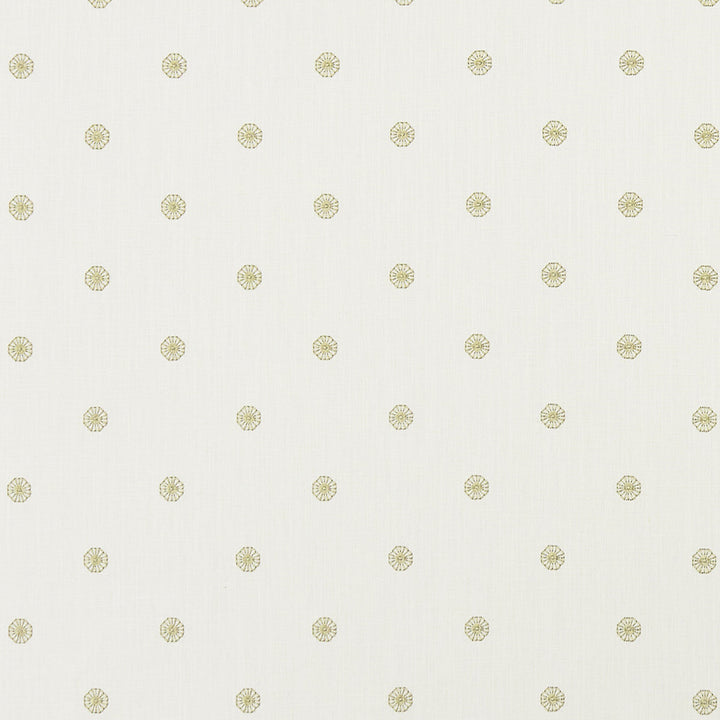 Esta Rose Gold/Ivory by Clarke And Clarke Fabric CLARKE & CLARKE PRINCE OF PERSIA COTTON - 96%;POLYESTER - 4% India Horizontal: 5 and Vertical: 4.625 50 - Fabric Carolina -