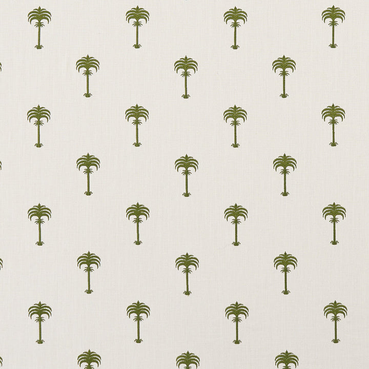 Menara Metallic Olive by Clarke And Clarke Fabric Clarke And Clarke Fabric Menara Metallic OliveFabric CLARKE & CLARKE PRINCE OF PERSIA COTTON - 96%;VISCOSE - 4% India </p><p>Repeat: H: 6.25, V: 6.313 50 - Fabric Carolina -