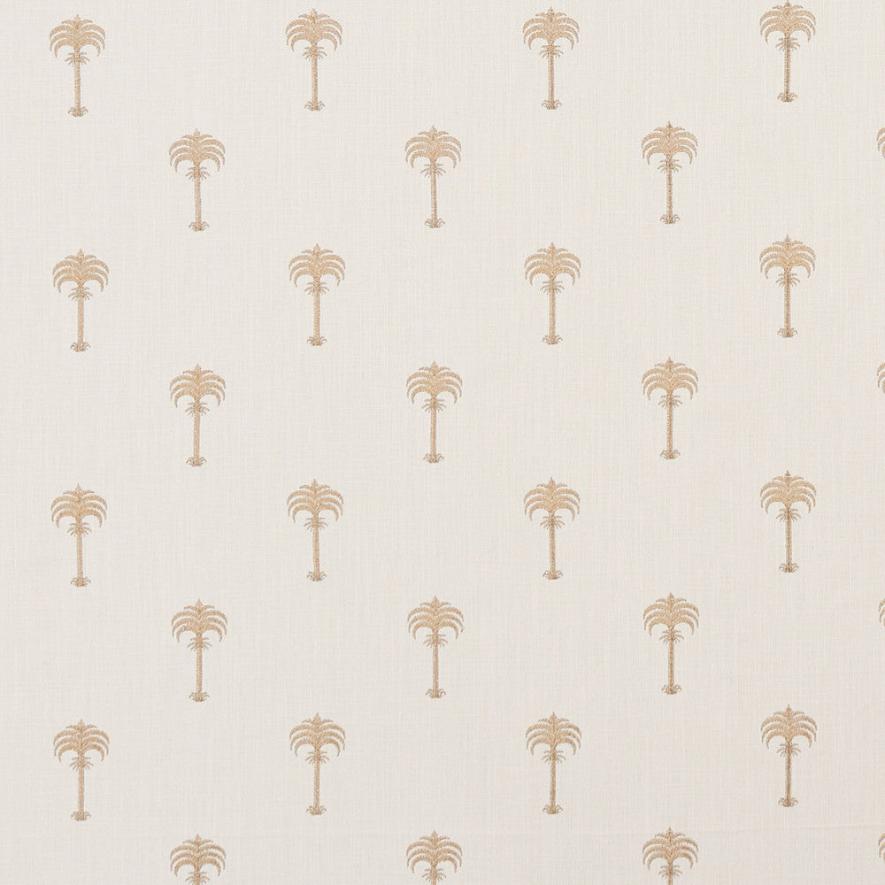 Menara Metallic Rose Gold/Ivory by Clarke And Clarke Fabric Clarke And Clarke Fabric Menara Metallic Rose Gold/IvoryFabric CLARKE & CLARKE PRINCE OF PERSIA COTTON - 96%;POLYESTER - 4% India </p><p>Repeat: H: 6.25, V: 6.313 50 - Fabric Carolina -