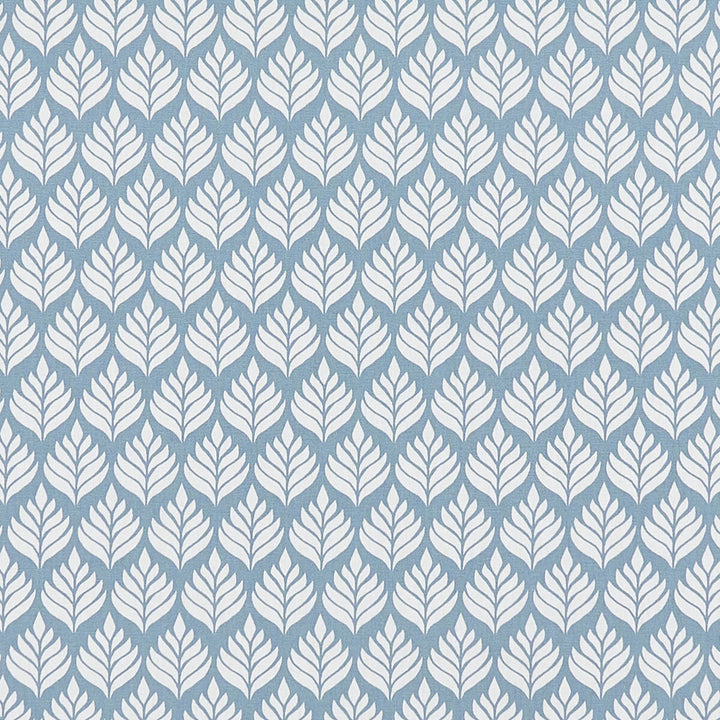 Elise Chambray by Clarke And Clarke Fabric Clarke And Clarke Fabric Elise ChambrayFabric CLARKE & CLARKE CO-ORDINATES COTTON - 100% Turkey </p><p>Repeat: H: 1.75, V: 3.125 54 - Fabric Carolina -