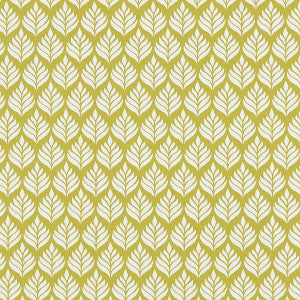 Elise Citrus by Clarke And Clarke Fabric