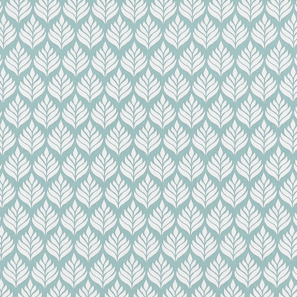 Elise Mineral by Clarke And Clarke Fabric Clarke And Clarke Fabric Elise MineralFabric CLARKE & CLARKE CO-ORDINATES COTTON - 100% Turkey </p><p>Repeat: H: 1.75, V: 3.125 54 - Fabric Carolina -