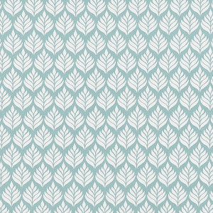 Elise Mineral by Clarke And Clarke Fabric
