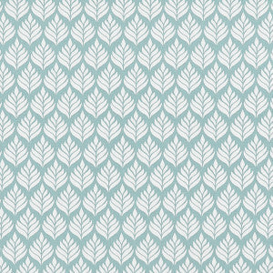 Elise Mineral by Clarke And Clarke Fabric