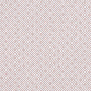 Kiki Blush by Clarke And Clarke Fabric