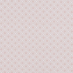 Kiki Blush by Clarke And Clarke Fabric