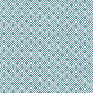 Kiki Capri by Clarke And Clarke Fabric