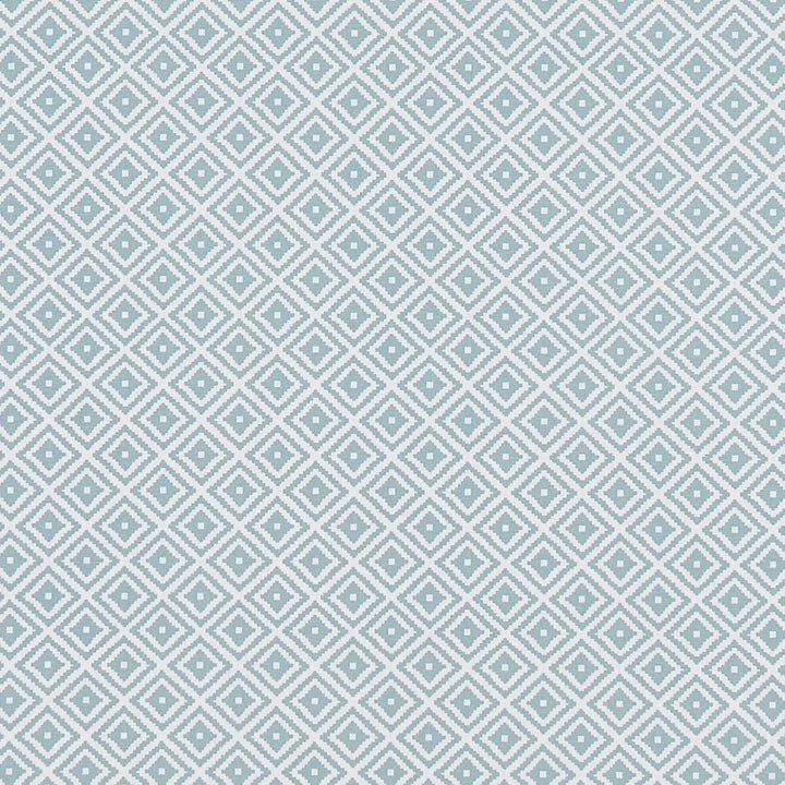 Kiki Mineral by Clarke And Clarke Fabric Clarke And Clarke Fabric Kiki MineralFabric CLARKE & CLARKE CO-ORDINATES COTTON - 100% Turkey </p><p>Repeat: H: 1.75, V: 1.625 54 - Fabric Carolina -