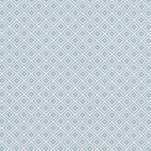 Kiki Mineral by Clarke And Clarke Fabric