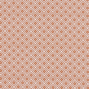 Kiki Spice by Clarke And Clarke Fabric