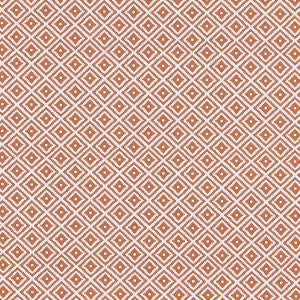 Kiki Spice by Clarke And Clarke Fabric