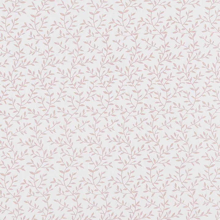 Lila Blush by Clarke And Clarke Fabric Clarke And Clarke Fabric Lila BlushFabric CLARKE & CLARKE CO-ORDINATES COTTON - 100% Turkey </p><p>Repeat: H: 2.25, V: 12.625 54 - Fabric Carolina -