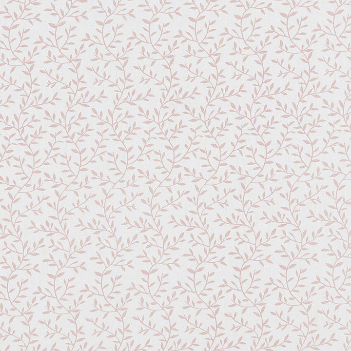 Lila Blush by Clarke And Clarke Fabric Clarke And Clarke Fabric Lila BlushFabric CLARKE & CLARKE CO-ORDINATES COTTON - 100% Turkey </p><p>Repeat: H: 2.25, V: 12.625 54 - Fabric Carolina -