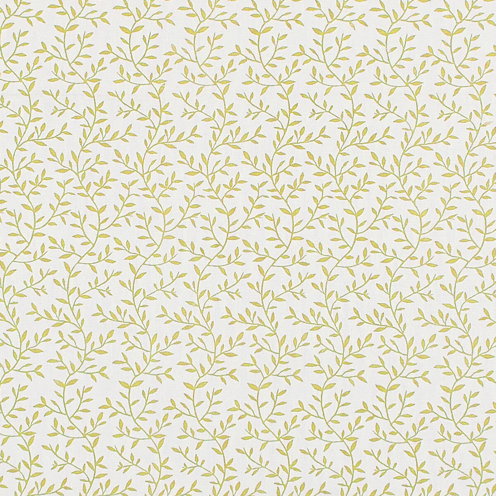 Lila Citrus by Clarke And Clarke Fabric CLARKE & CLARKE CO-ORDINATES COTTON - 100% Turkey MEDIUM Horizontal: 2.25 and Vertical: 12.625 54 - Fabric Carolina -