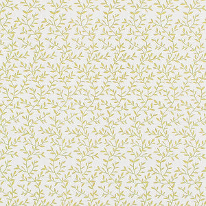 Lila Citrus by Clarke And Clarke Fabric