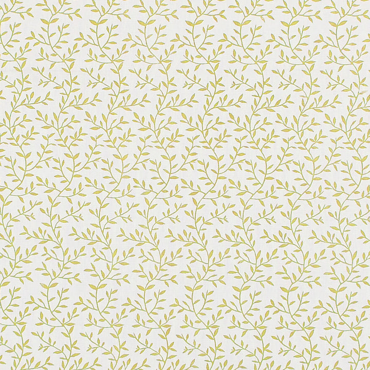 Lila Citrus by Clarke And Clarke Fabric CLARKE & CLARKE CO-ORDINATES COTTON - 100% Turkey MEDIUM Horizontal: 2.25 and Vertical: 12.625 54 - Fabric Carolina -