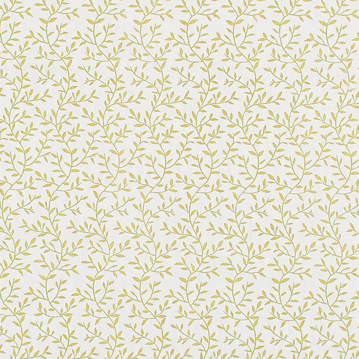 Lila Citrus by Clarke And Clarke Fabric Clarke And Clarke Fabric Lila CitrusFabric CLARKE & CLARKE CO-ORDINATES COTTON - 100% Turkey </p><p>Repeat: H: 2.25, V: 12.625 54 - Fabric Carolina -