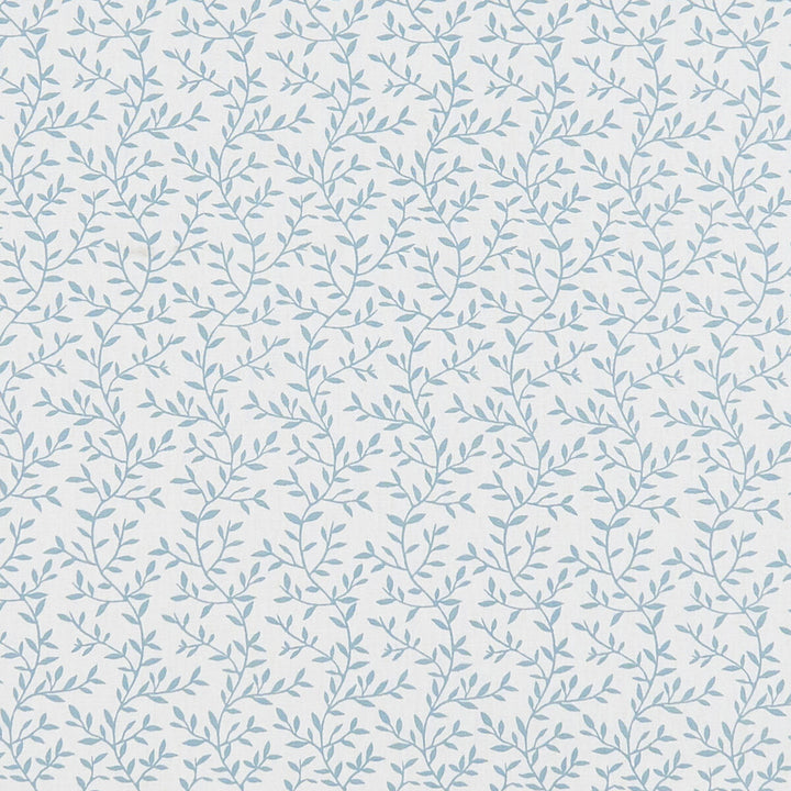 Lila Mineral by Clarke And Clarke Fabric Clarke And Clarke Fabric Lila MineralFabric CLARKE & CLARKE CO-ORDINATES COTTON - 100% Turkey </p><p>Repeat: H: 2.25, V: 12.625 54 - Fabric Carolina -