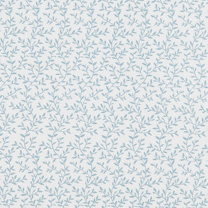 Lila Mineral by Clarke And Clarke Fabric
