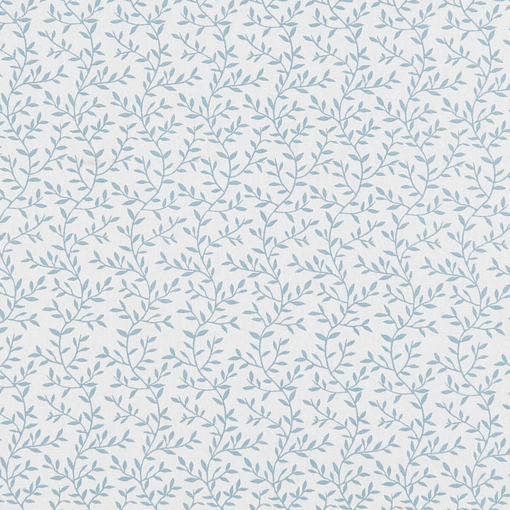 Lila Mineral by Clarke And Clarke Fabric Clarke And Clarke Fabric Lila MineralFabric CLARKE & CLARKE CO-ORDINATES COTTON - 100% Turkey </p><p>Repeat: H: 2.25, V: 12.625 54 - Fabric Carolina -