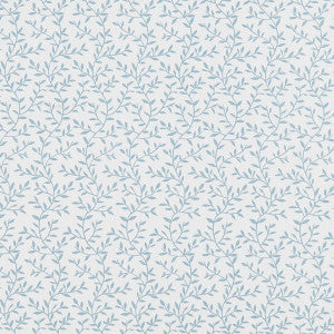 Lila Mineral by Clarke And Clarke Fabric
