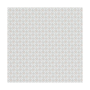 Ortis Blush by Clarke And Clarke Fabric