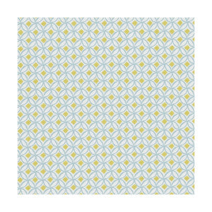 Ortis Mineral by Clarke And Clarke Fabric