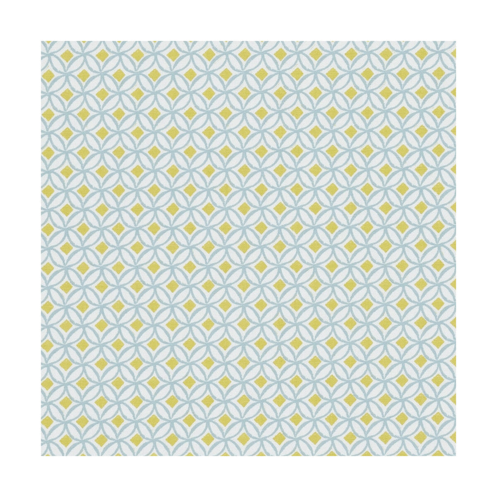 Ortis Mineral by Clarke And Clarke Fabric Clarke And Clarke Fabric Ortis MineralFabric CLARKE & CLARKE CO-ORDINATES COTTON - 100% Turkey </p><p>Repeat: H: 1, V: 1.125 54 - Fabric Carolina -