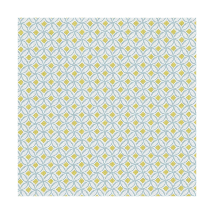 Ortis Mineral by Clarke And Clarke Fabric Clarke And Clarke Fabric Ortis MineralFabric CLARKE & CLARKE CO-ORDINATES COTTON - 100% Turkey </p><p>Repeat: H: 1, V: 1.125 54 - Fabric Carolina -
