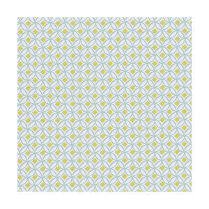 Ortis Mineral by Clarke And Clarke Fabric
