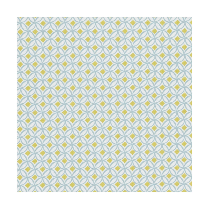 Ortis Mineral by Clarke And Clarke Fabric Clarke And Clarke Fabric Ortis MineralFabric CLARKE & CLARKE CO-ORDINATES COTTON - 100% Turkey </p><p>Repeat: H: 1, V: 1.125 54 - Fabric Carolina -