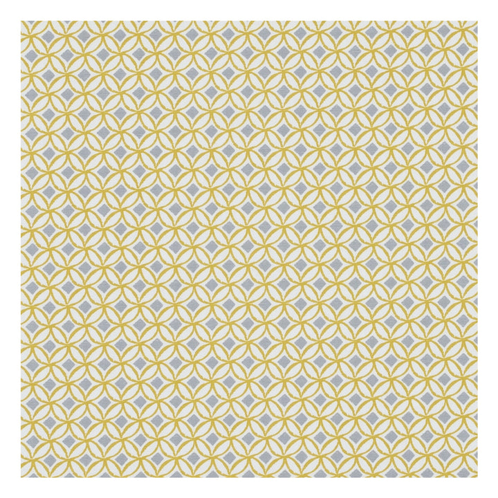 Ortis Ochre by Clarke And Clarke Fabric Clarke And Clarke Fabric Ortis OchreFabric CLARKE & CLARKE CO-ORDINATES COTTON - 100% Turkey </p><p>Repeat: H: 1, V: 1.125 54 - Fabric Carolina -