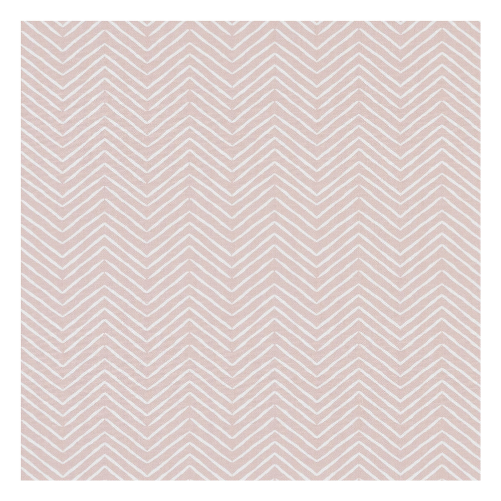 Pica Blush by Clarke And Clarke Fabric CLARKE & CLARKE CO-ORDINATES COTTON - 100% Turkey MEDIUM Horizontal: 2.25 and Vertical: 2 54 - Fabric Carolina -