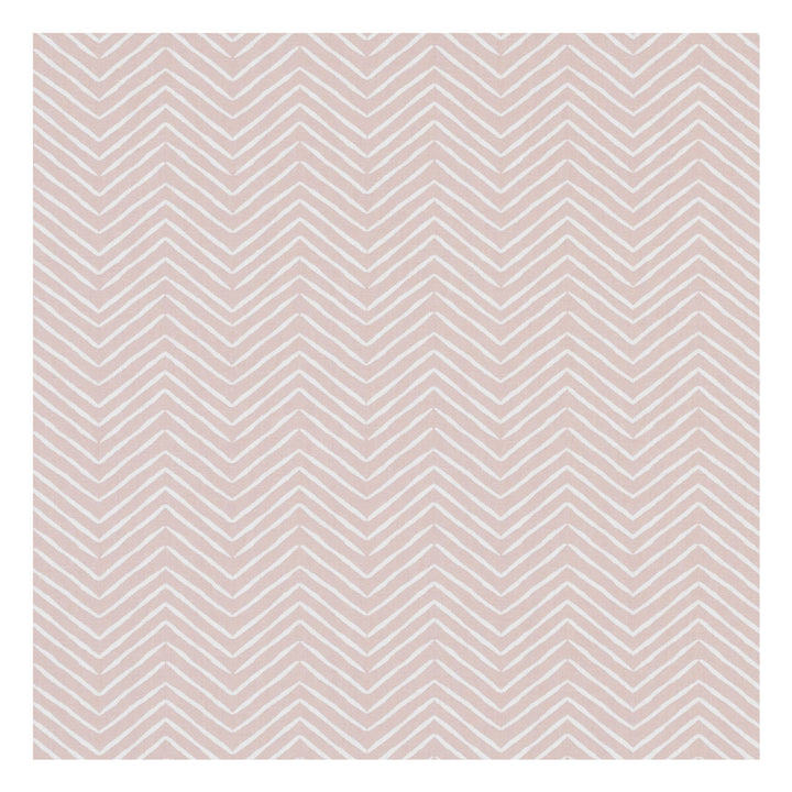 Pica Blush by Clarke And Clarke Fabric CLARKE & CLARKE CO-ORDINATES COTTON - 100% Turkey MEDIUM Horizontal: 2.25 and Vertical: 2 54 - Fabric Carolina -