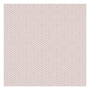 Pica Blush by Clarke And Clarke Fabric